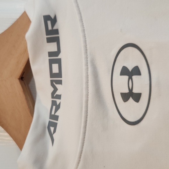 Under Armour Baselayer - Picture 7 of 7